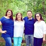 Tammie Dufour - @tammiedufour - Instagram