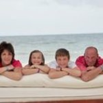 Tammy Dufour - @tammydufour - Instagram