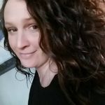 Tammy Dufour - @tammy_duf - Instagram