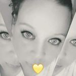 Tammy Dufour - @tammydufour32 - Instagram