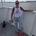 Tammy DuFour - Facebook