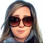 Tammy DuFour - @tam_van_du - Instagram
