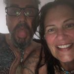 Tammy Dufour - @tamille73 - Instagram