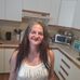 Tammy Dufour - Facebook