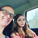 Tammy Dufour - @dufourtammy8 - Instagram