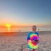 Tammy L. DuFour - Facebook