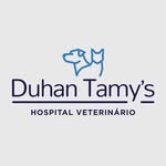 DUHAN TAMY'S - @duhantamys - Instagram