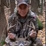 Tammy Duhr - @ibfrog88 - Instagram