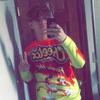 Timmy Dunham - @officialtimothydunham - TikTok