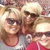 tambone - @tammydunlap66 - TikTok