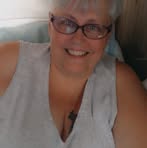 Tami Dunlap - Facebook