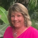 Tammy Dunlap - @tammydunlap2018 - Instagram