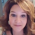Tammy Dunlap - @tammydunlap2791 - Instagram