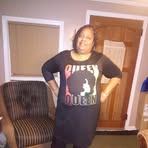 Tammy Dunlap - Facebook