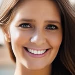 Tammy Dunlap - @tammy.dunlap.50999 - Instagram
