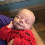 Tammy Dunlap - @moomama5 - Instagram