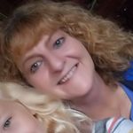 Tammy Dunlap - @burnt.mac.n.cheese - Instagram