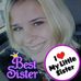 Tammy Dunlap - Facebook