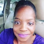 Tammy Dunlap - @getglammywithtammy - Instagram