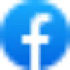 Tammy Dunlap - @tammydunlap657 - TikTok