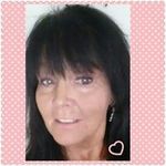 Tammy Dunlap - @tammy.dunlap - Instagram