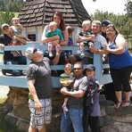 Tammy Dunlap - Facebook