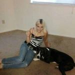Tammy Dunlap - @tammy.dunlap.98 - Instagram