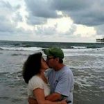 Tammy Dunlap - @tammydunlap8 - Instagram