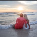 Tammy Dunlap - Facebook