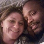 Tammy Dunlap - @tammydunlap22 - Instagram