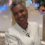 Tammy Dunlap - @sweetteee52 - Instagram