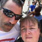 Tammy Dunlap - Facebook