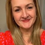 Tammy Dunlap - @tammyd1773 - Instagram