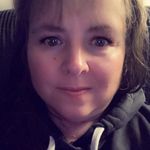 Tammy Dunlap - @tammydunlap162 - Instagram