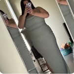 Tammy Dunlap - @6xlurqueen - Instagram
