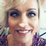 Tammy Dunlap - @tammydunlap1966 - Instagram