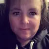 Tammy Dunlap - @tammydunlap0 - TikTok