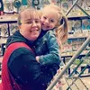 Tammy Dunlap - @tammydunlap - TikTok