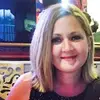 Tammy Dunlap - @user685041192 - TikTok