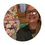Tammy Dunlap - @tammydunlap64 - Instagram