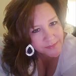 Tammy Dunlap - @dunlaptammy70 - Instagram