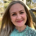 Tammy Dunlap - Facebook