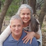 Tammy Dunlap - @tammydunlap66 - Instagram