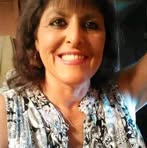 Tammy Dunlap - Facebook