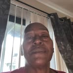Tammy Dunlap - Facebook