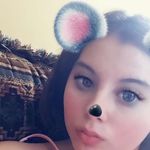 Tammy Dunlap - @dunlap3250 - Instagram