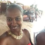 Tammy Dunlap - @mztammy52 - Instagram