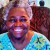 Tammy Dunlap - @tammyd065 - TikTok
