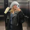 Tammy Dunlap - @tammy.dunlap - TikTok