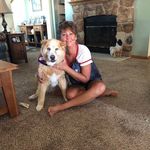 Tammy Dunlap Jones - @tammydunlapjones - Instagram